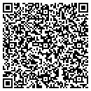 QR code with Circle K contacts