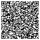 QR code with Circle K contacts