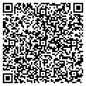 QR code with Subway contacts