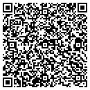QR code with Levelock Village TCSW contacts