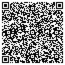 QR code with Pop A Lock contacts