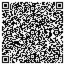 QR code with Fire Marshal contacts