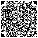 QR code with Circle K contacts