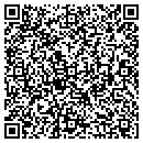 QR code with Rex's Pawn contacts