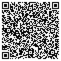 QR code with Circle K contacts