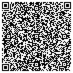 QR code with Riverview Neighborhood Watch contacts