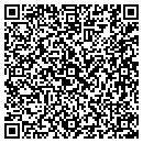 QR code with Pecos T Olurin MD contacts