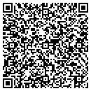 QR code with Road Kings of Burbank contacts
