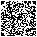 QR code with Circle K contacts