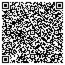 QR code with Circle K contacts