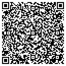 QR code with Circle K contacts