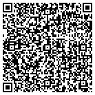 QR code with Rosario Zepeda Foundation Corporation contacts
