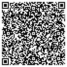 QR code with Enviro/Consultants Group Ltd contacts