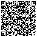 QR code with Circle K contacts