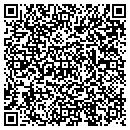 QR code with An Apple A Day Diner contacts