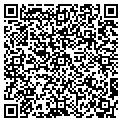 QR code with Circle K contacts