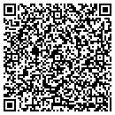 QR code with An Bloomers American Bist contacts