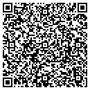 QR code with Rubin Paul contacts