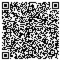 QR code with Circle K contacts