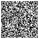 QR code with Lynn Cooper Mary Kay contacts