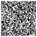 QR code with Andrews Dinner contacts