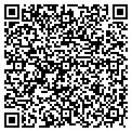 QR code with Circle K contacts