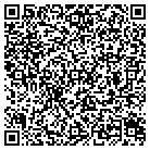 QR code with Run 2 Rescue contacts