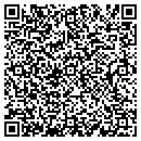 QR code with Traders Den contacts