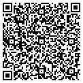 QR code with Circle K contacts