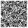 QR code with Subway contacts