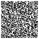 QR code with Casscells Orthopedics contacts