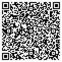 QR code with Circle K contacts