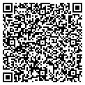 QR code with Circle K contacts