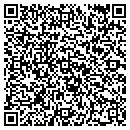 QR code with Annadale Diner contacts