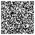 QR code with Annisa contacts