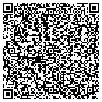 QR code with Malone Sherry Perminate Cosmetics contacts