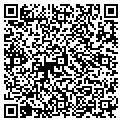 QR code with Subway contacts