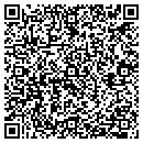 QR code with Circle K contacts