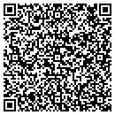 QR code with Warehouse Pawn Shop contacts