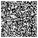 QR code with Bear Grounds Keeper contacts