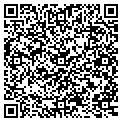 QR code with Circle K contacts