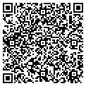 QR code with Circle K contacts