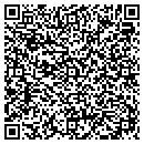 QR code with West Side Pawn contacts