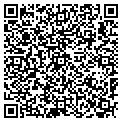 QR code with Circle K contacts