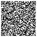 QR code with Circle K contacts