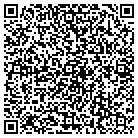 QR code with Dimensions Salon Services Ltd contacts