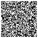 QR code with Circle K contacts