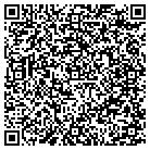 QR code with Cedar Grove Free Will Baptist contacts