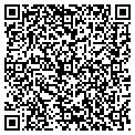 QR code with Sandler Foundation contacts