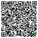 QR code with Circle K contacts